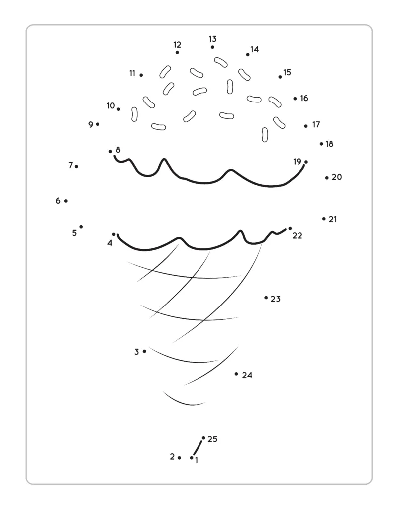 数字连线画30张_幼小衔接全套_7.幼小衔接全套_02、数学_4、数学作业_数字连线画~30张