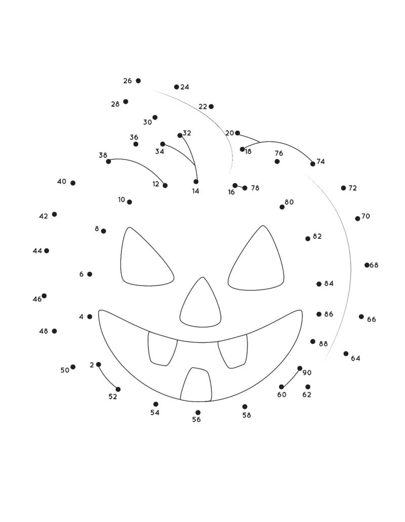 数字连线画30张_幼小衔接全套_7.幼小衔接全套_02、数学_4、数学作业_数字连线画~30张