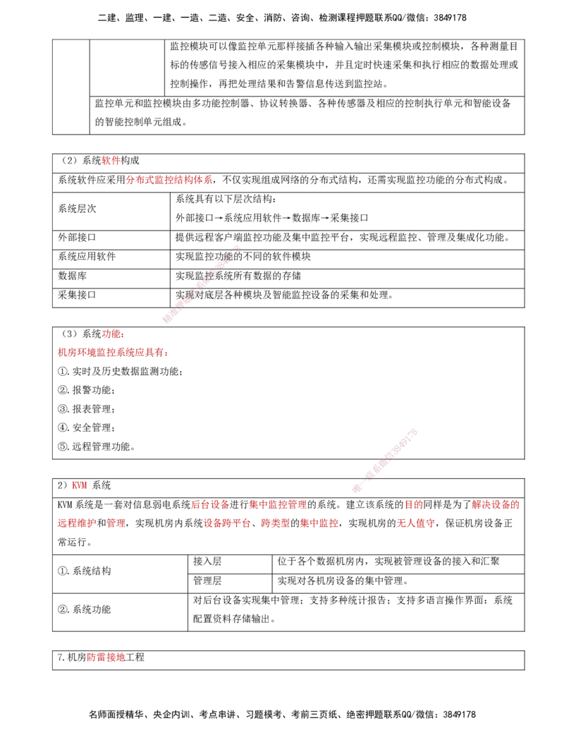 08.42-第4章-4.4-民航机场弱电系统机房工程建设及配电方法_2026年一级建造师_2026年一建民航_2025年一建民航SVIP_02-基础精讲✿高端面授✿深度强化_11-民航《教材精讲班》高永志SMR