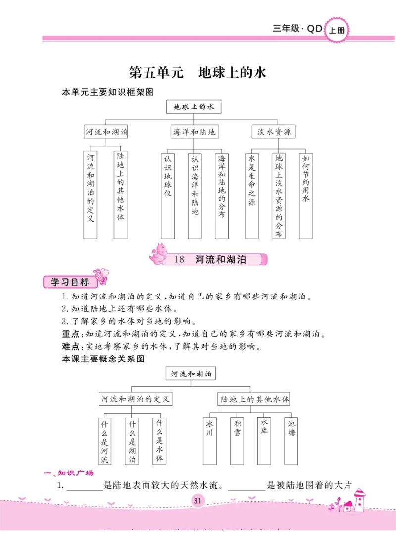 三上_2024年人教版小学数学一二三四五六年级上册下册期中期末试a0747_小学全科《同步练习+精品试卷》打包下载（1-6年级单元月考期中期末试卷）_小学科学_《名校练+考》_654