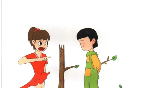 识字看图识字记忆闪卡-第六集_幼小语数英专项资料_幼小语文专项