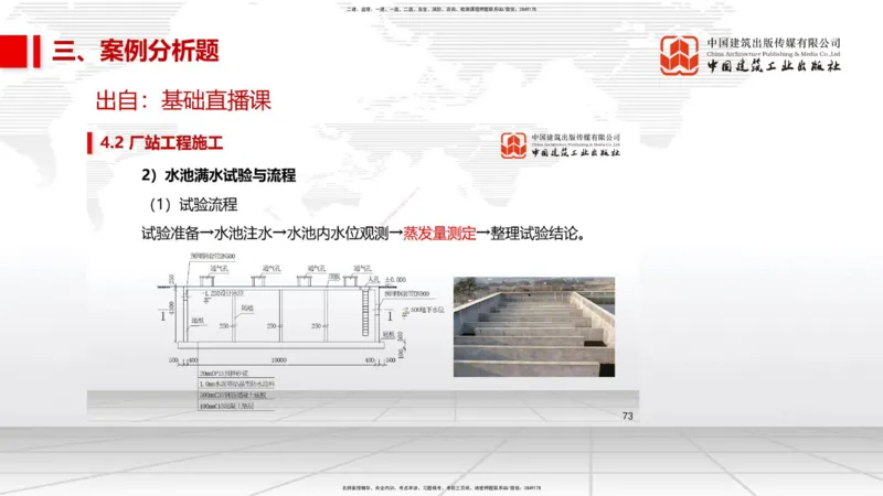 09.24一建《水利》考后估分课_2026年一级建造师_2026年一建水利_2026年一建水利SVIP_2026一建水利SVIP_03-习题精析✿实战特训✿模考通关_讲义