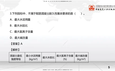09.24一建《水利》考后估分课_2026年一级建造师_2026年一建水利_2026年一建水利SVIP_2026一建水利SVIP_03-习题精析✿实战特训✿模考通关_讲义