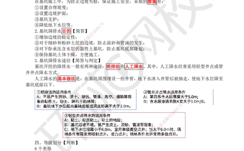 02.2025一建水利案例特训-第2讲-水利水电工程勘测与设计2_2026年一级建造师_2026年一建水利_2025年一建水利SVIP_04-冲刺串讲✿考点强化✿小灶集训_07-水利《案例特训班》赵珊珊HQ_324