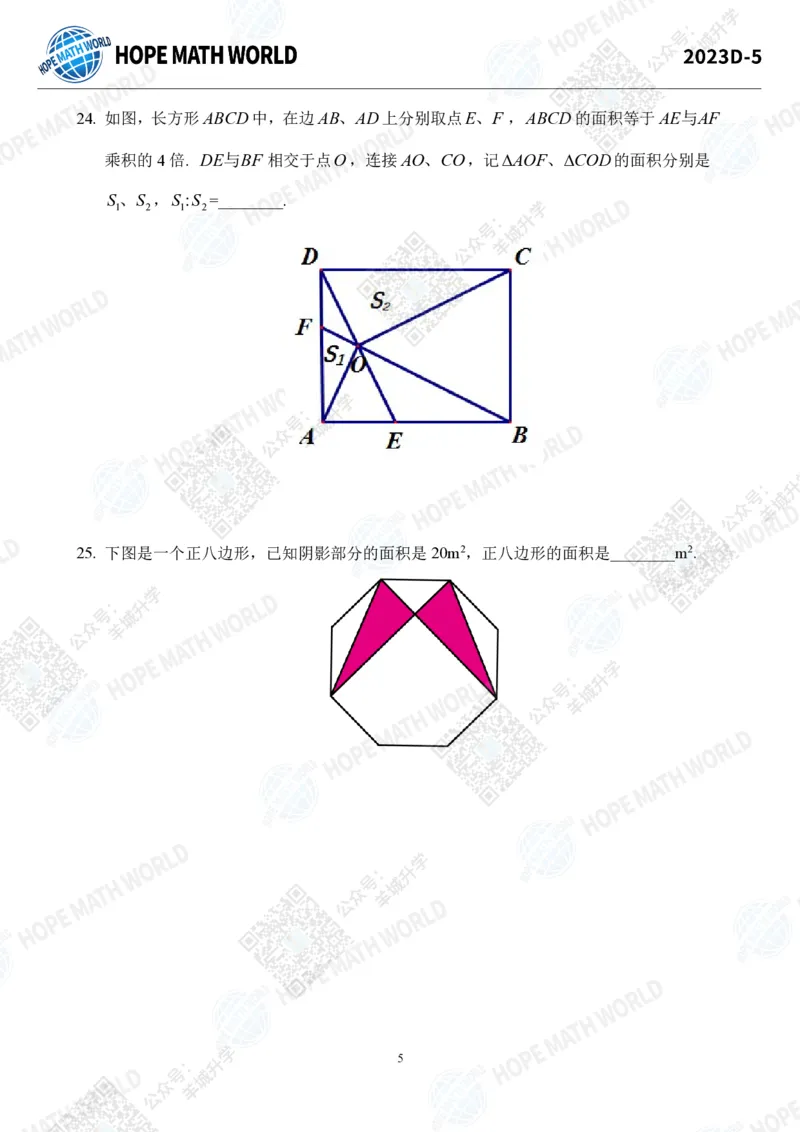 2023IHCD-5_希望杯IHC