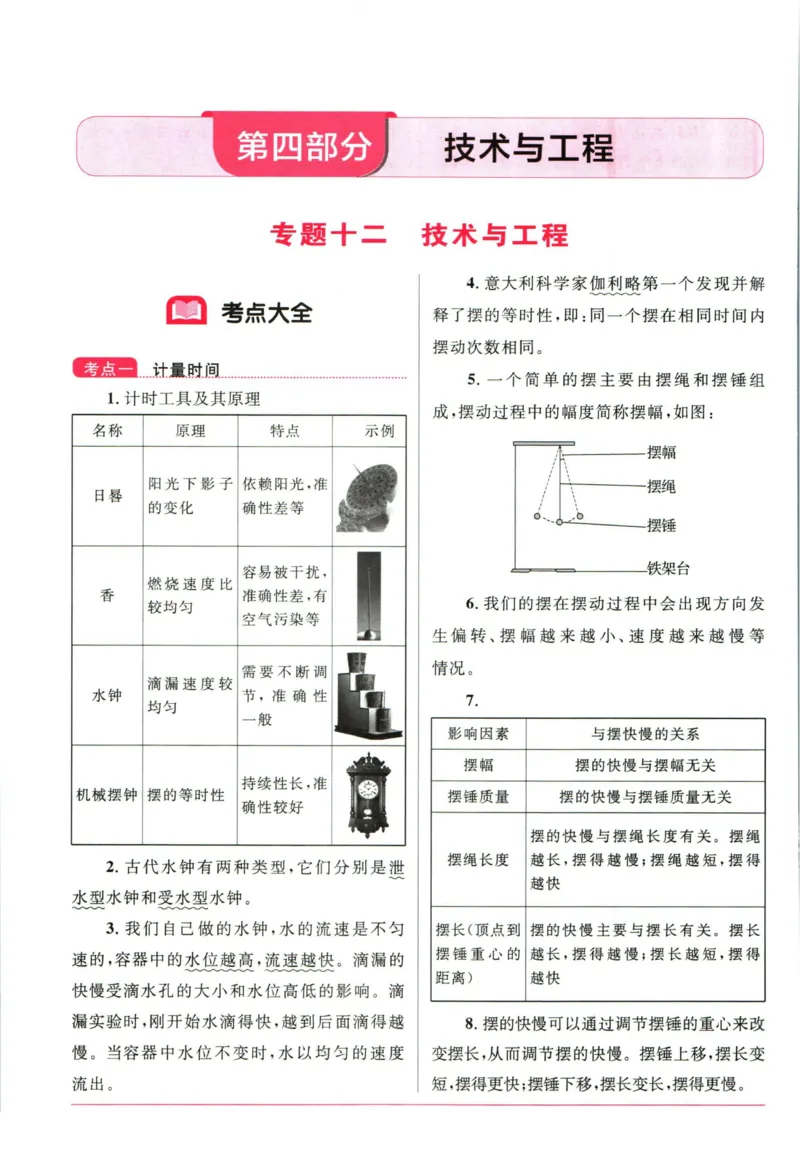 阳光同学考点大全科学_2024年人教版小学数学一二三四五六年级上册下册期中期末试a0747_小学全科《同步练习+精品试卷》打包下载（1-6年级单元月考期中期末试卷）_小升初中总复习