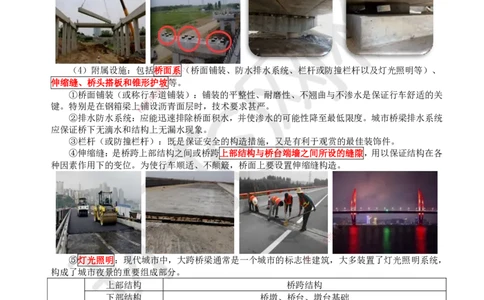 11.第11讲-21城市桥梁结构组成与类型_2026年一级建造师_2026年一建市政_2025年一建市政SVIP_02-基础精讲✿高端面授✿深度强化_24-市政《考点精讲班》董雨佳、李莹HQ推荐