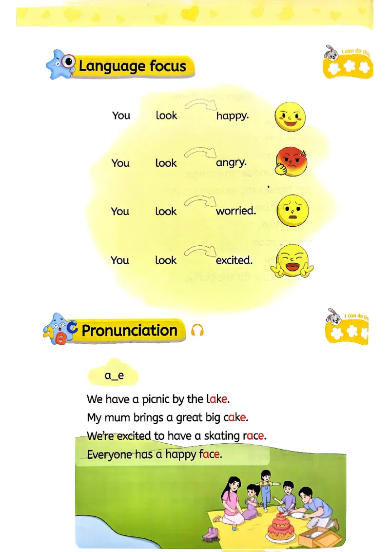 2025新湘鲁版英语四年级上册电子课本_小学全网线上同款资料_2025秋新增教材合集_小学英语