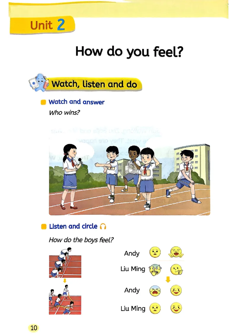 2025新湘鲁版英语四年级上册电子课本_小学全网线上同款资料_2025秋新增教材合集_小学英语