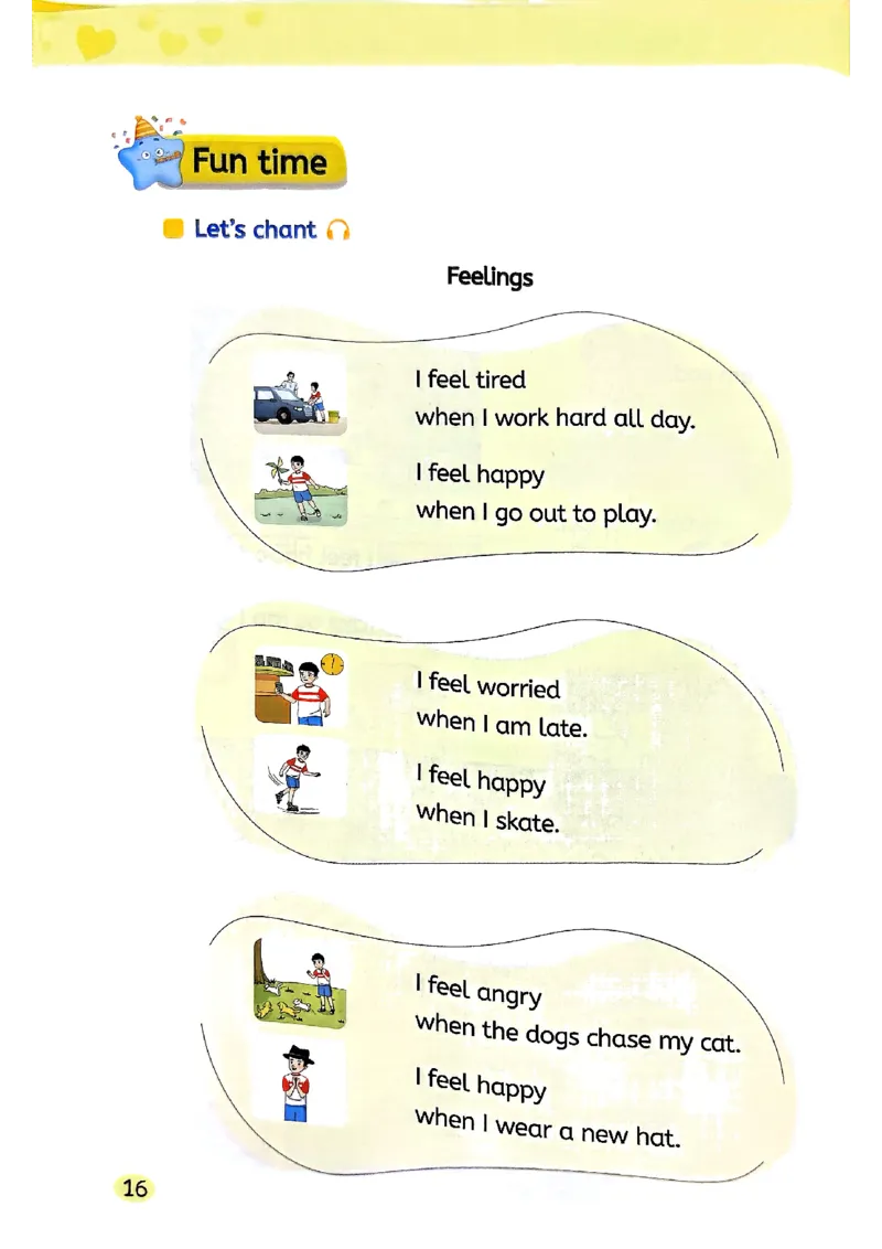 2025新湘鲁版英语四年级上册电子课本_小学全网线上同款资料_2025秋新增教材合集_小学英语