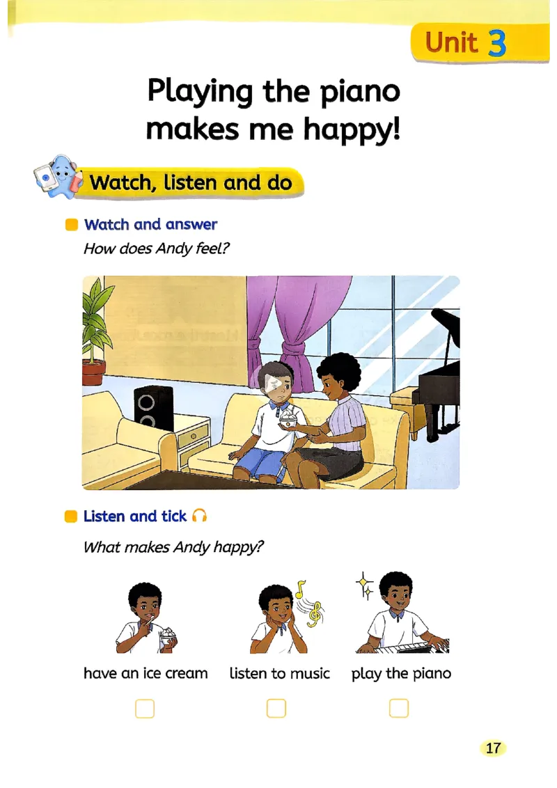 2025新湘鲁版英语四年级上册电子课本_小学全网线上同款资料_2025秋新增教材合集_小学英语