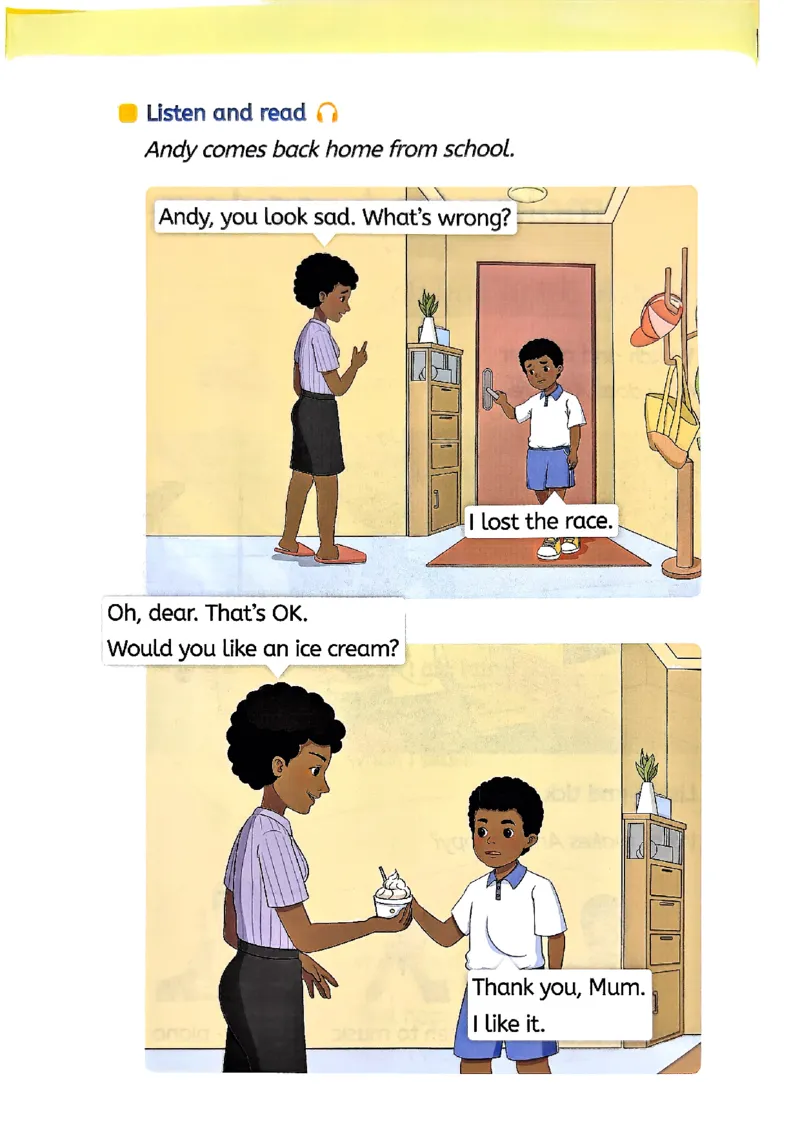 2025新湘鲁版英语四年级上册电子课本_小学全网线上同款资料_2025秋新增教材合集_小学英语