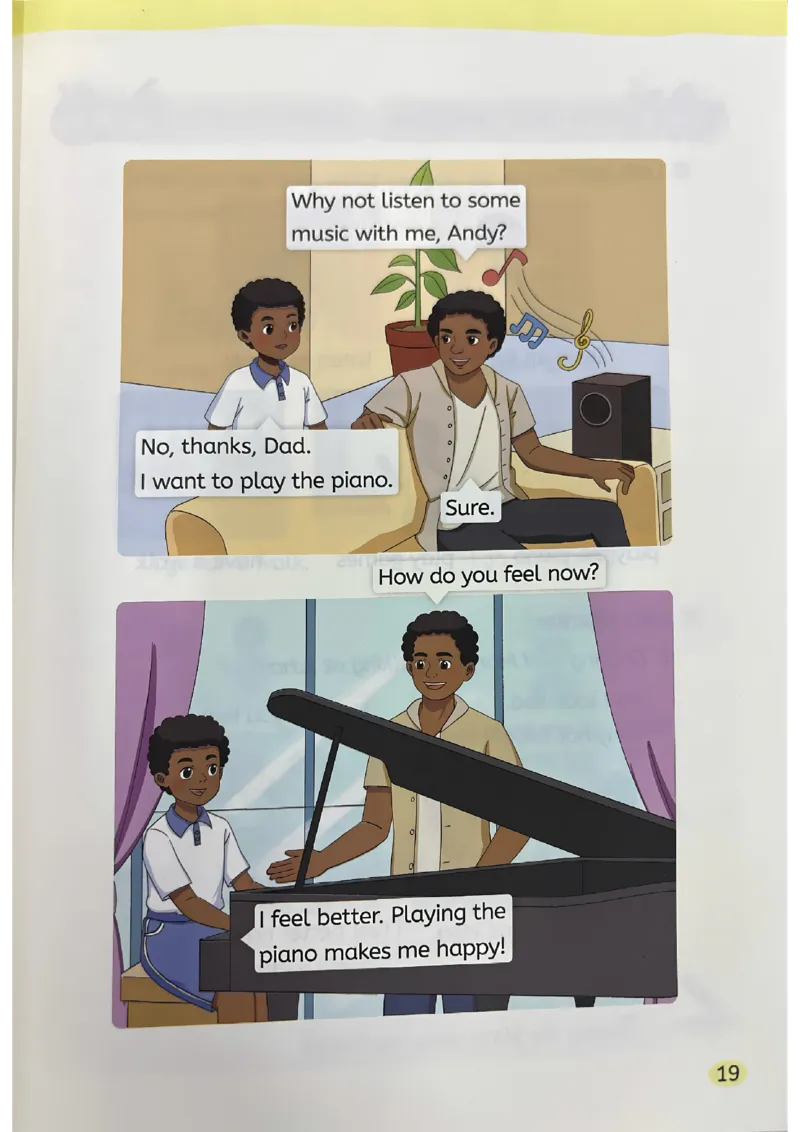 2025新湘鲁版英语四年级上册电子课本_小学全网线上同款资料_2025秋新增教材合集_小学英语