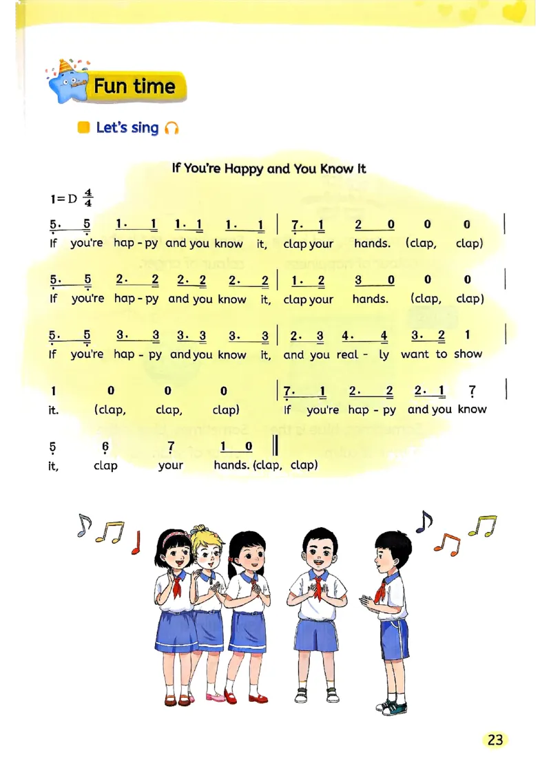 2025新湘鲁版英语四年级上册电子课本_小学全网线上同款资料_2025秋新增教材合集_小学英语