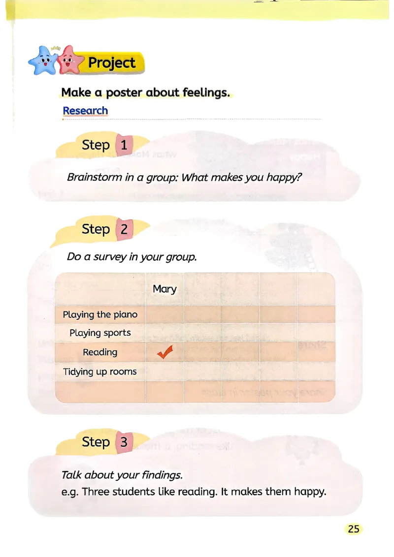 2025新湘鲁版英语四年级上册电子课本_小学全网线上同款资料_2025秋新增教材合集_小学英语