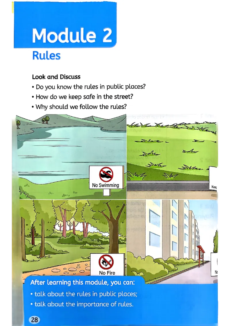 2025新湘鲁版英语四年级上册电子课本_小学全网线上同款资料_2025秋新增教材合集_小学英语