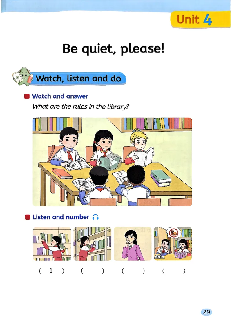 2025新湘鲁版英语四年级上册电子课本_小学全网线上同款资料_2025秋新增教材合集_小学英语