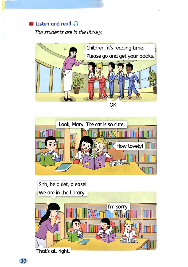 2025新湘鲁版英语四年级上册电子课本_小学全网线上同款资料_2025秋新增教材合集_小学英语