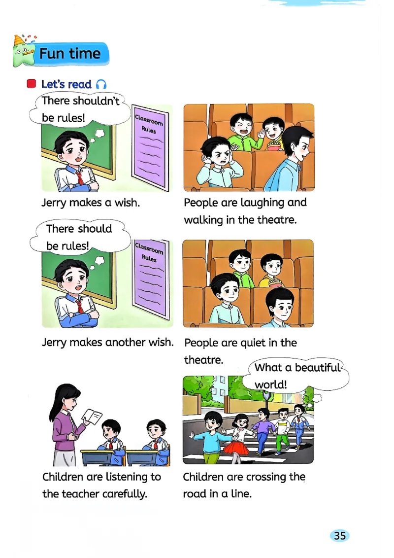 2025新湘鲁版英语四年级上册电子课本_小学全网线上同款资料_2025秋新增教材合集_小学英语