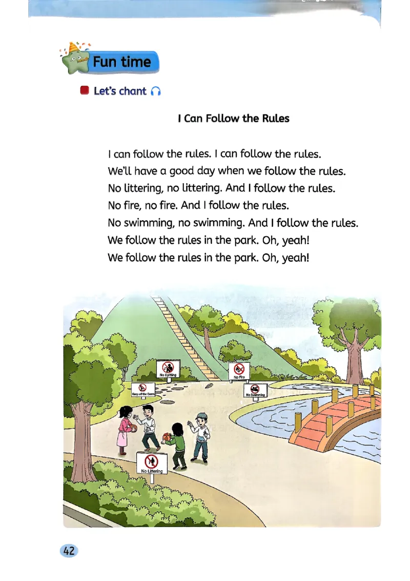 2025新湘鲁版英语四年级上册电子课本_小学全网线上同款资料_2025秋新增教材合集_小学英语