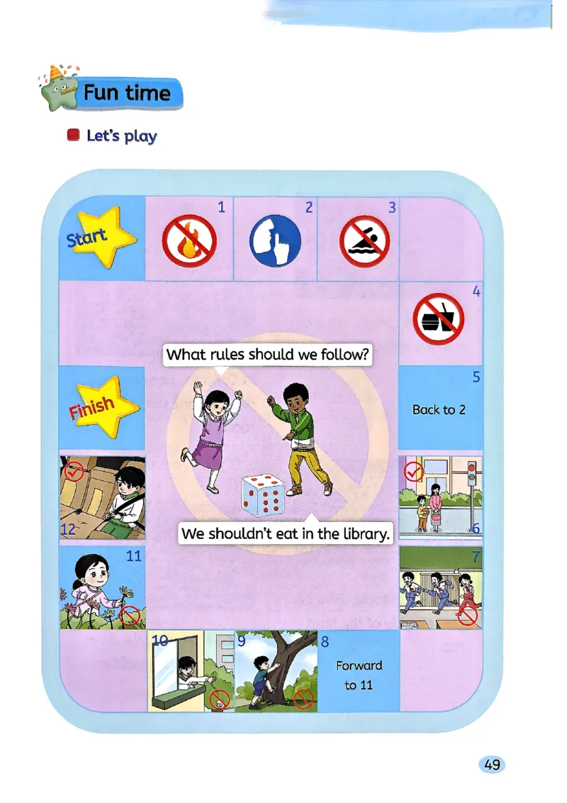 2025新湘鲁版英语四年级上册电子课本_小学全网线上同款资料_2025秋新增教材合集_小学英语