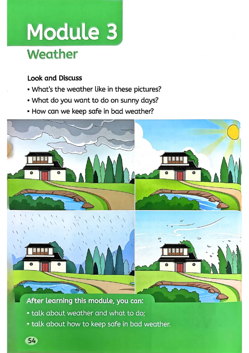 2025新湘鲁版英语四年级上册电子课本_小学全网线上同款资料_2025秋新增教材合集_小学英语