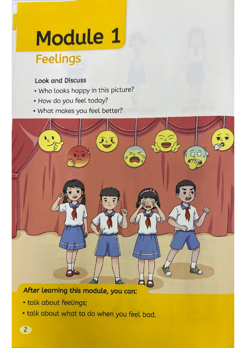 2025新湘鲁版英语四年级上册电子课本_小学全网线上同款资料_2025秋新增教材合集_小学英语