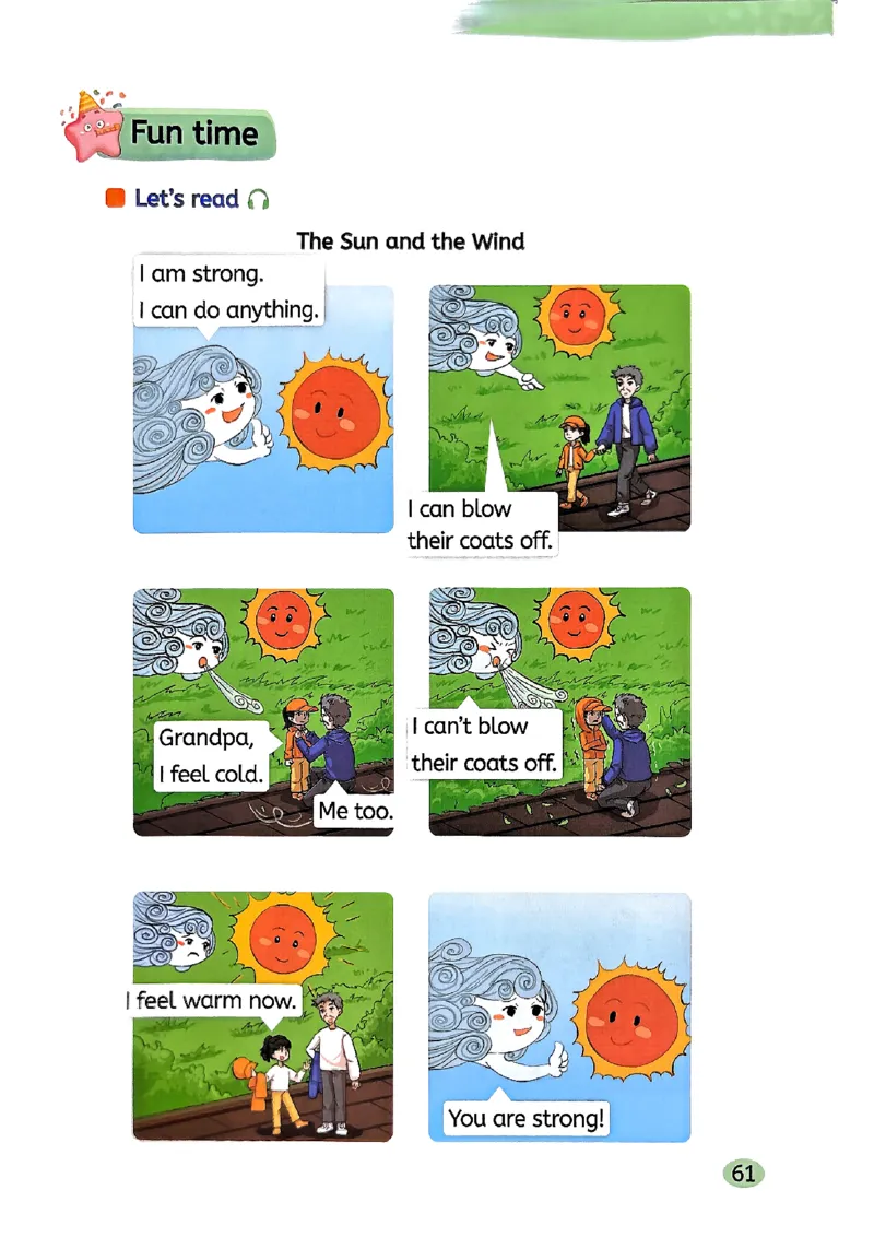 2025新湘鲁版英语四年级上册电子课本_小学全网线上同款资料_2025秋新增教材合集_小学英语