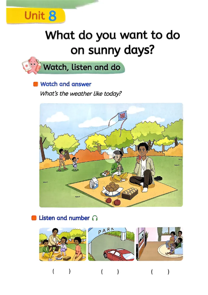 2025新湘鲁版英语四年级上册电子课本_小学全网线上同款资料_2025秋新增教材合集_小学英语