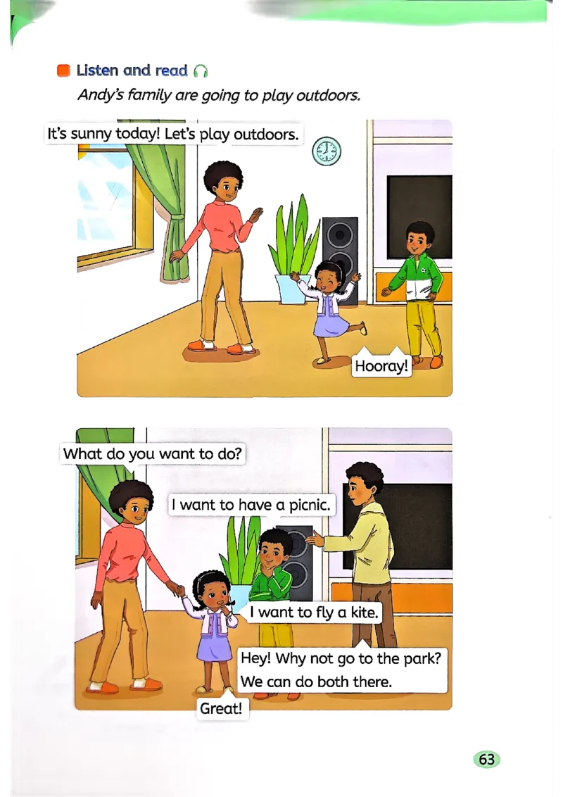 2025新湘鲁版英语四年级上册电子课本_小学全网线上同款资料_2025秋新增教材合集_小学英语