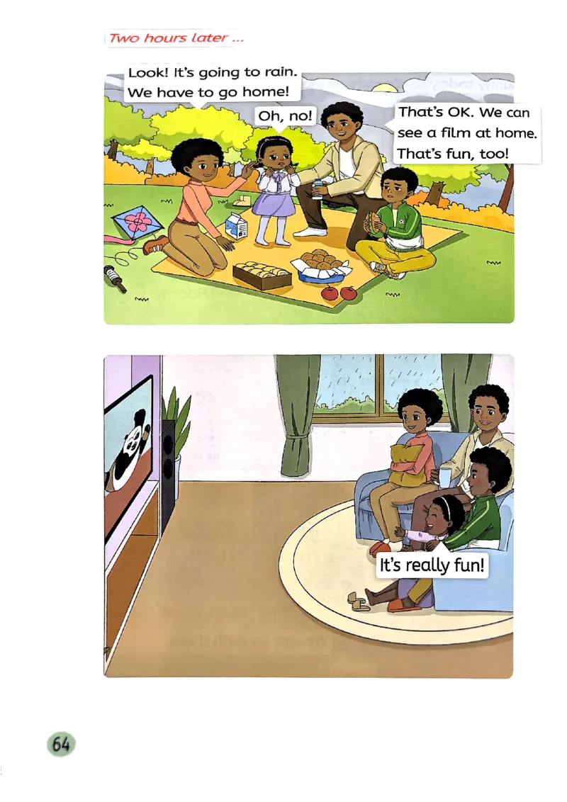 2025新湘鲁版英语四年级上册电子课本_小学全网线上同款资料_2025秋新增教材合集_小学英语