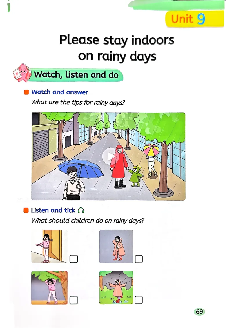 2025新湘鲁版英语四年级上册电子课本_小学全网线上同款资料_2025秋新增教材合集_小学英语