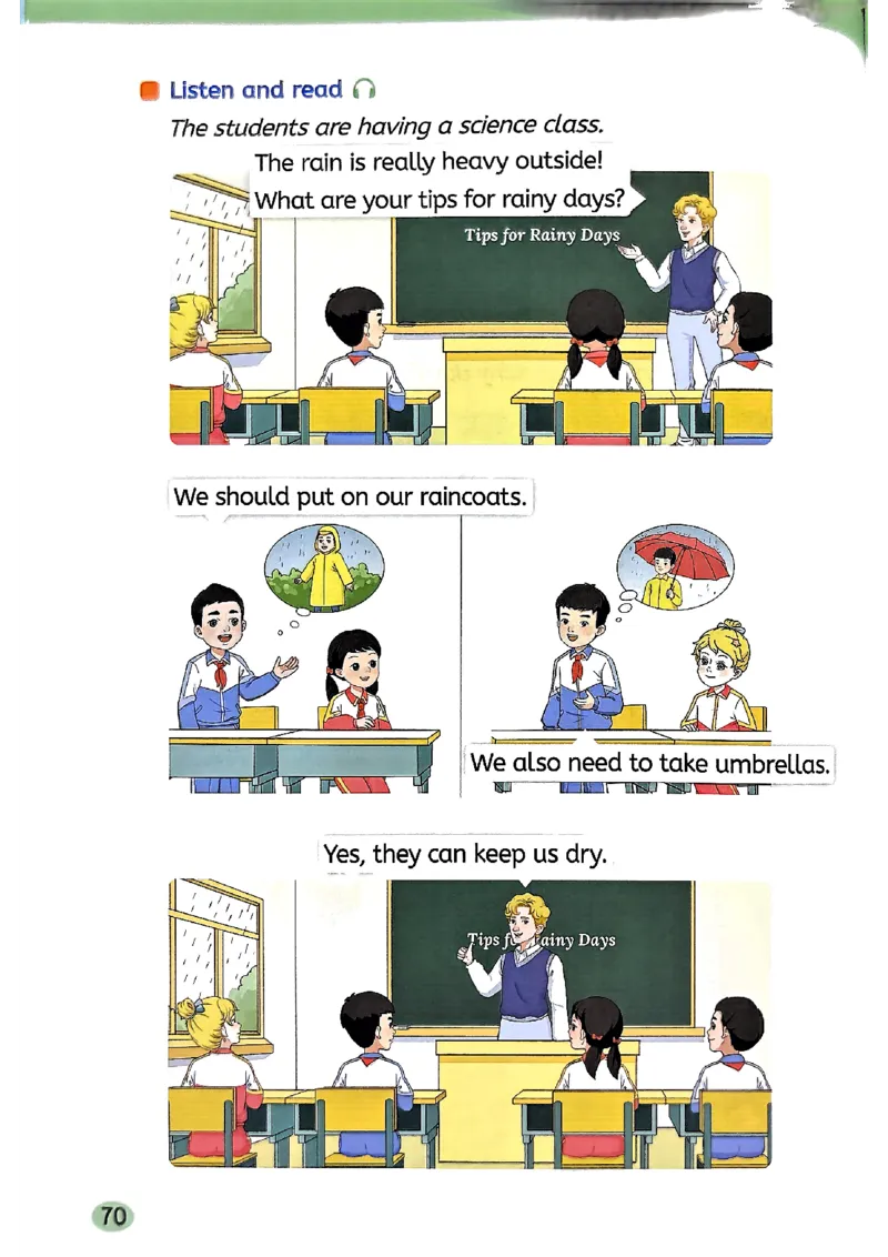 2025新湘鲁版英语四年级上册电子课本_小学全网线上同款资料_2025秋新增教材合集_小学英语