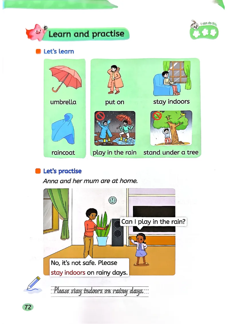 2025新湘鲁版英语四年级上册电子课本_小学全网线上同款资料_2025秋新增教材合集_小学英语