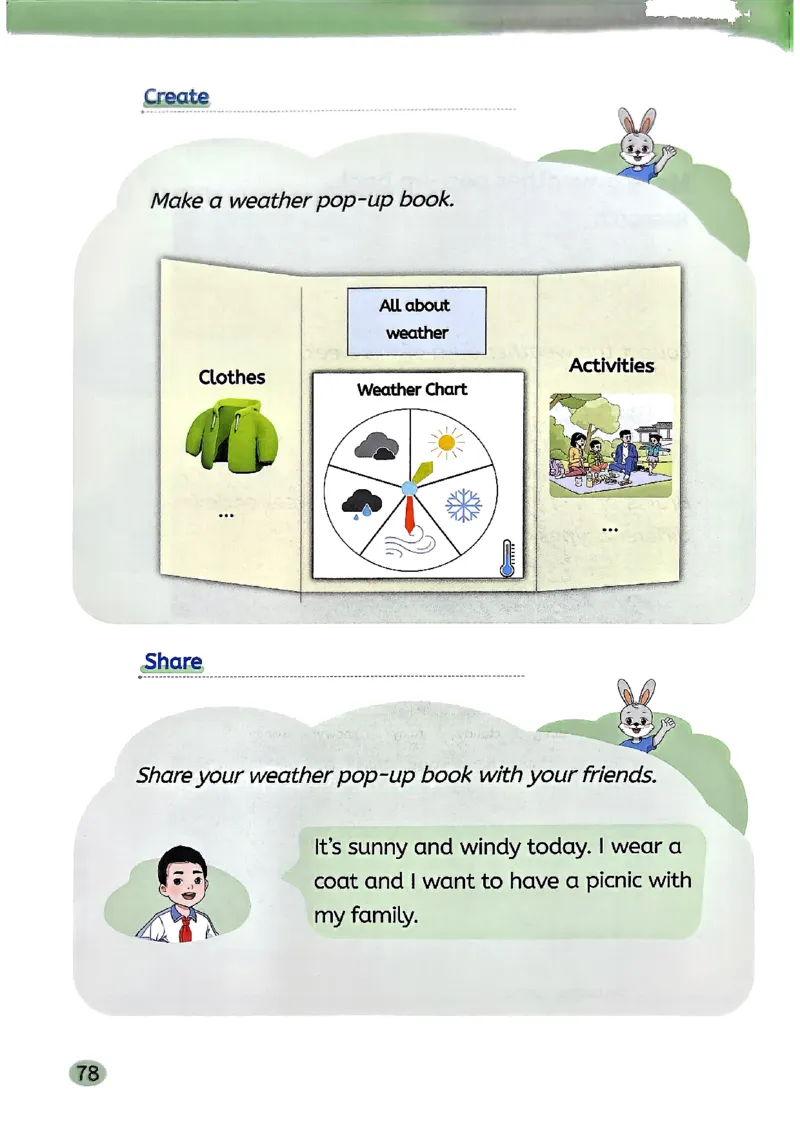 2025新湘鲁版英语四年级上册电子课本_小学全网线上同款资料_2025秋新增教材合集_小学英语