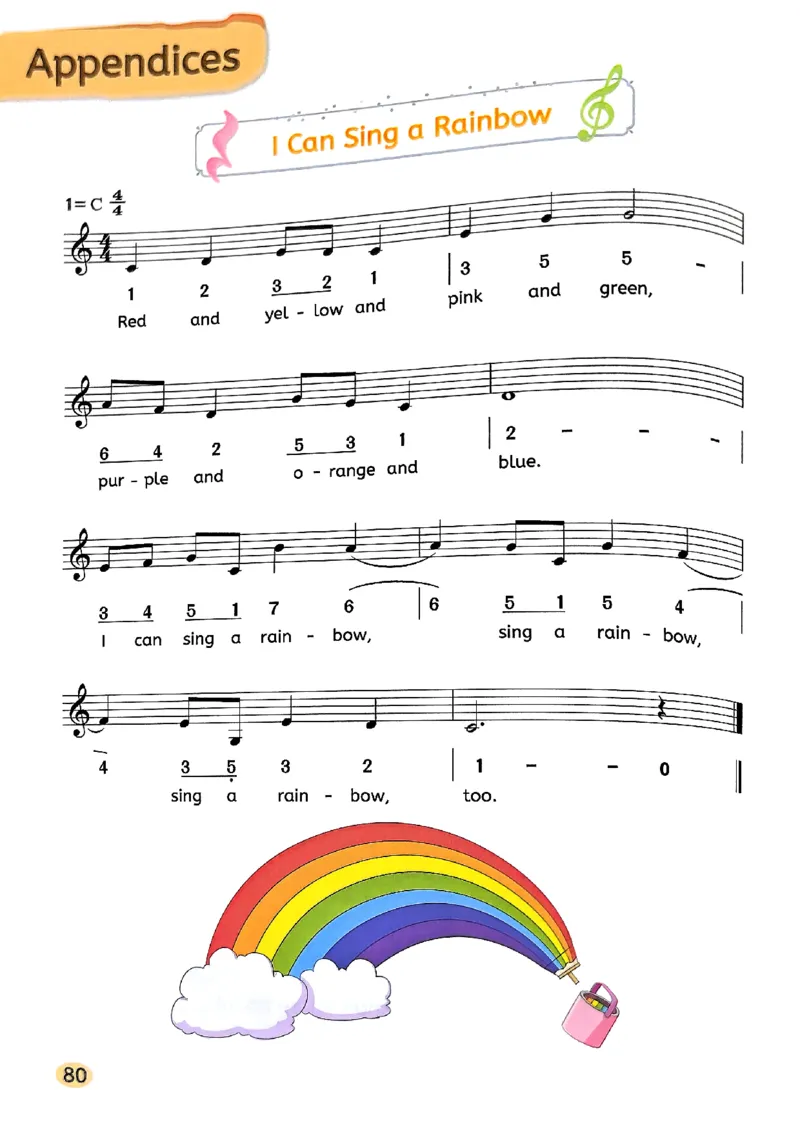 2025新湘鲁版英语四年级上册电子课本_小学全网线上同款资料_2025秋新增教材合集_小学英语