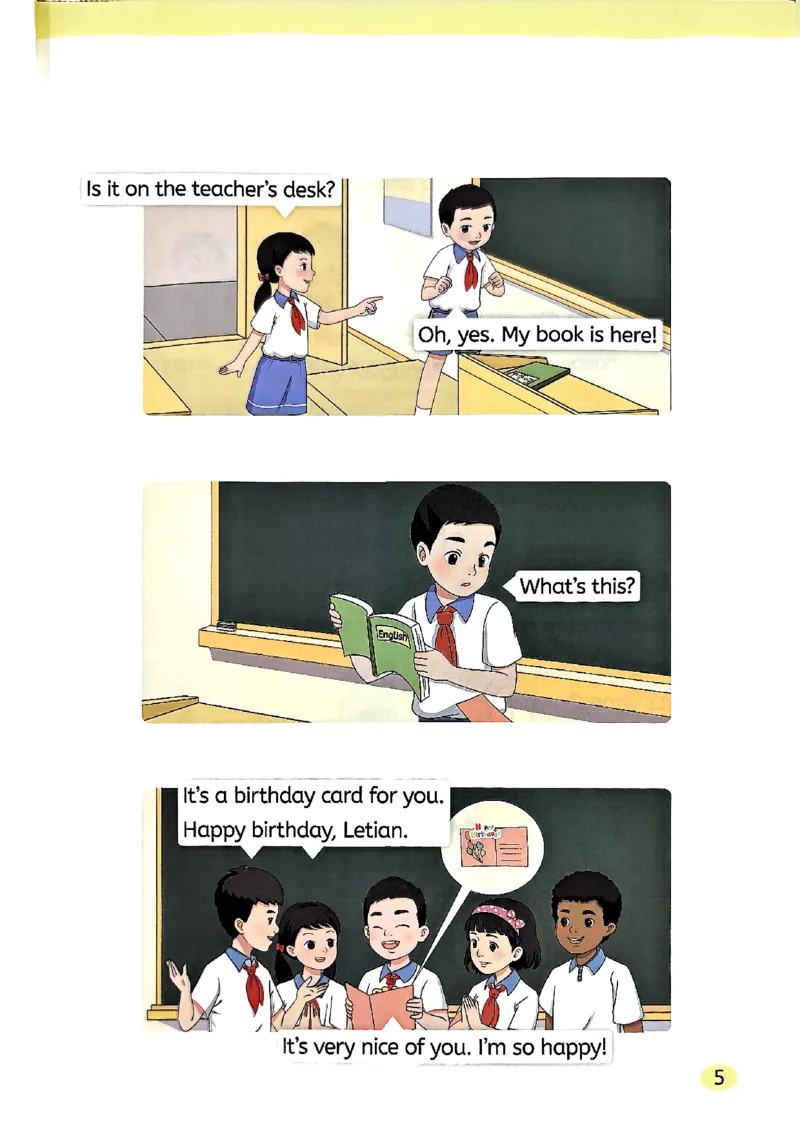 2025新湘鲁版英语四年级上册电子课本_小学全网线上同款资料_2025秋新增教材合集_小学英语