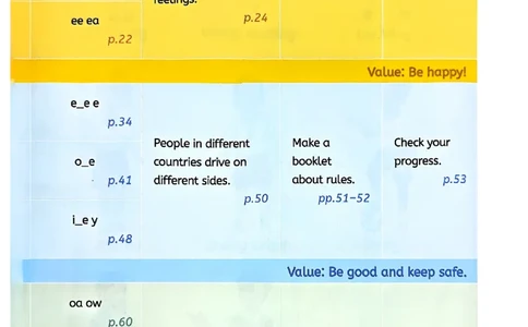 2025新湘鲁版英语四年级上册电子课本_小学全网线上同款资料_2025秋新增教材合集_小学英语