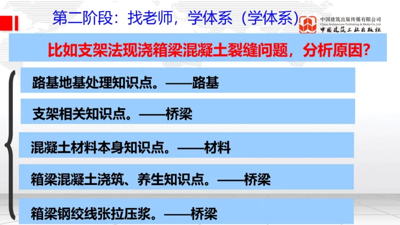 11.07一建《铁路》大咖带你少走弯路，2026一建上岸全攻略_2026年一级建造师_2026年一建铁路_2026年一建铁路SVIP_2026一建铁路SVIP_02-基础精讲✿高端面授✿深度强化_讲义