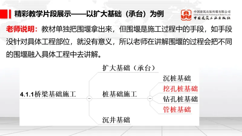 11.07一建《铁路》大咖带你少走弯路，2026一建上岸全攻略_2026年一级建造师_2026年一建铁路_2026年一建铁路SVIP_2026一建铁路SVIP_02-基础精讲✿高端面授✿深度强化_讲义