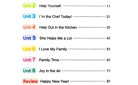2025秋广州教科版英语四年级上册电子课本_小学全网线上同款资料_2025秋新增教材合集_小学英语