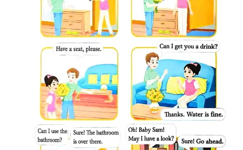 2025秋广州教科版英语四年级上册电子课本_小学全网线上同款资料_2025秋新增教材合集_小学英语