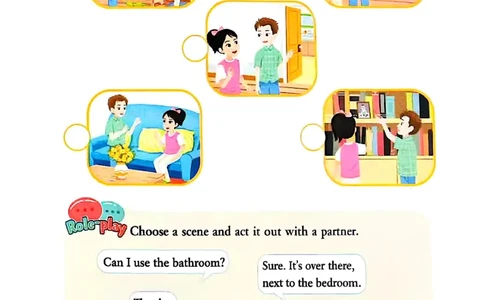 2025秋广州教科版英语四年级上册电子课本_小学全网线上同款资料_2025秋新增教材合集_小学英语