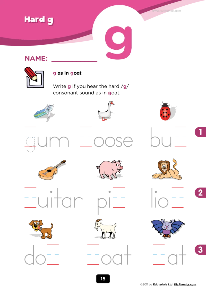 10-g_一年级上下册资料_小学一年级学习资料-25年更新版_1-00、幼小衔接_幼小衔接自然拼读_G1