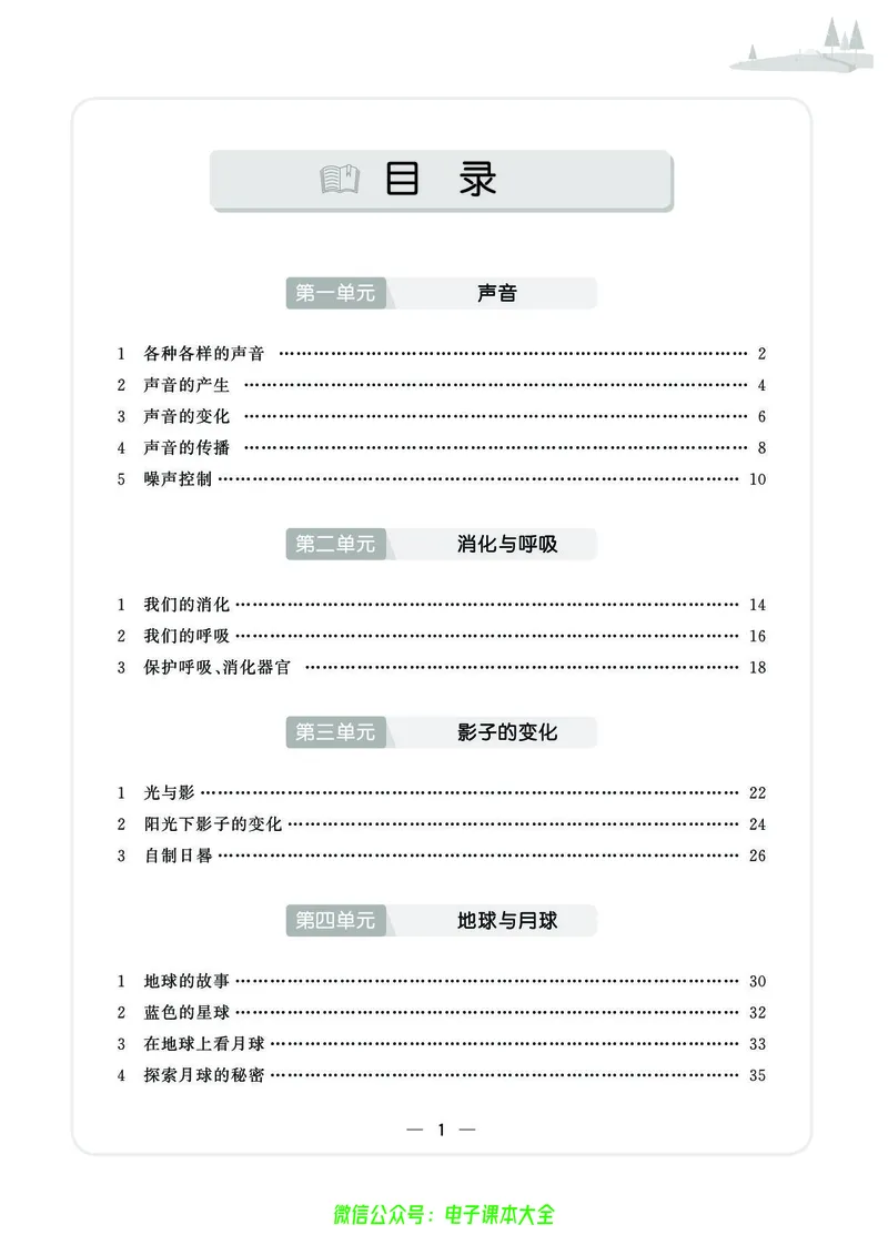 湘科版4a_2024年人教版小学数学一二三四五六年级上册下册期中期末试a0747_小学全科《同步练习+精品试卷》打包下载（1-6年级单元月考期中期末试卷）_小学科学_《七彩同步训练》