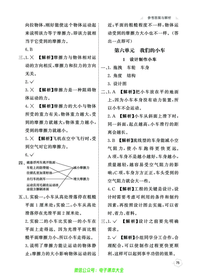 湘科版4a_2024年人教版小学数学一二三四五六年级上册下册期中期末试a0747_小学全科《同步练习+精品试卷》打包下载（1-6年级单元月考期中期末试卷）_小学科学_《七彩同步训练》