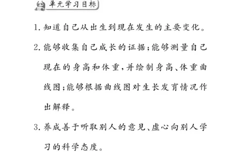 苏教版科学六年级下册速记速查_2024年人教版小学数学一二三四五六年级上册下册期中期末试a0747_小学全科《同步练习+精品试卷》打包下载（1-6年级单元月考期中期末试卷）_小学科学