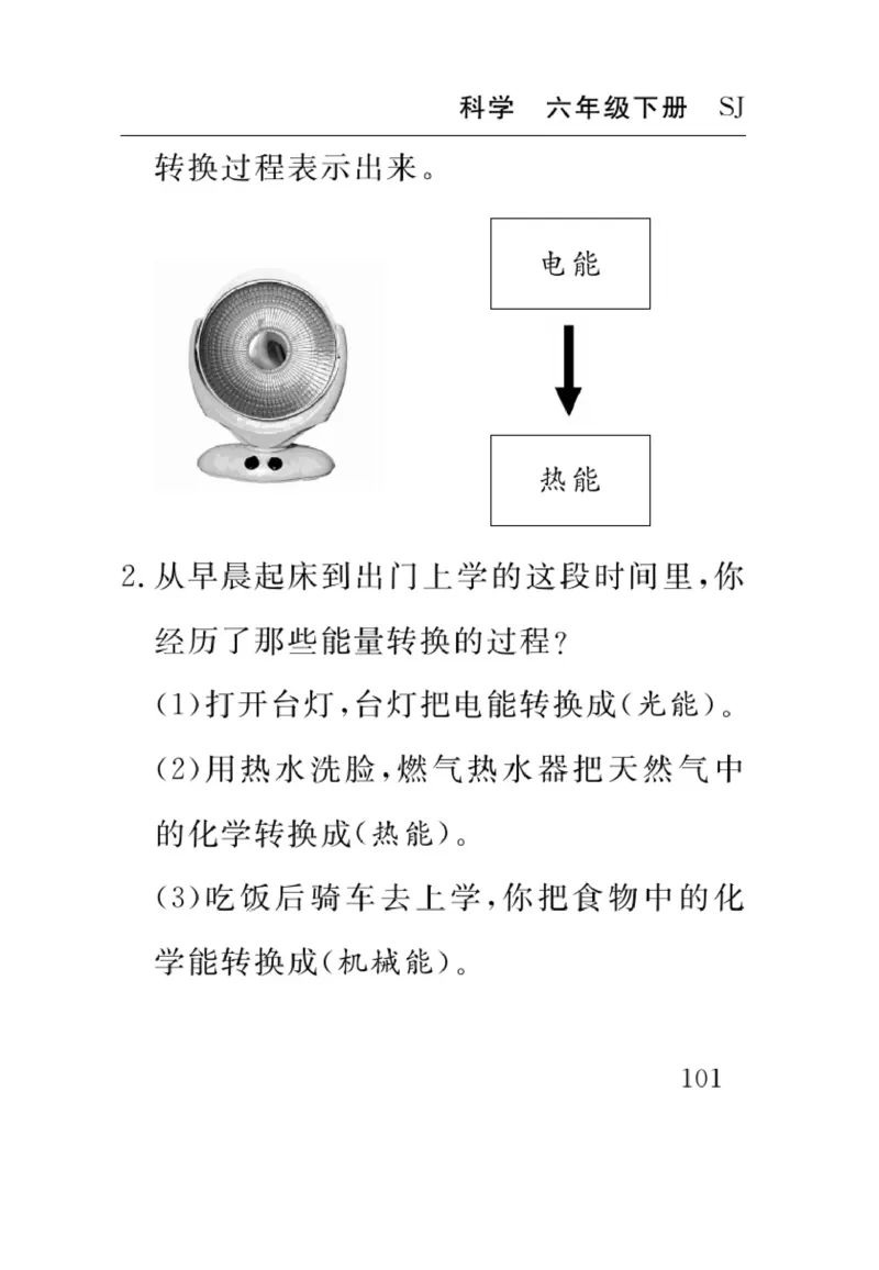 苏教版科学六年级下册速记速查_2024年人教版小学数学一二三四五六年级上册下册期中期末试a0747_小学全科《同步练习+精品试卷》打包下载（1-6年级单元月考期中期末试卷）_小学科学