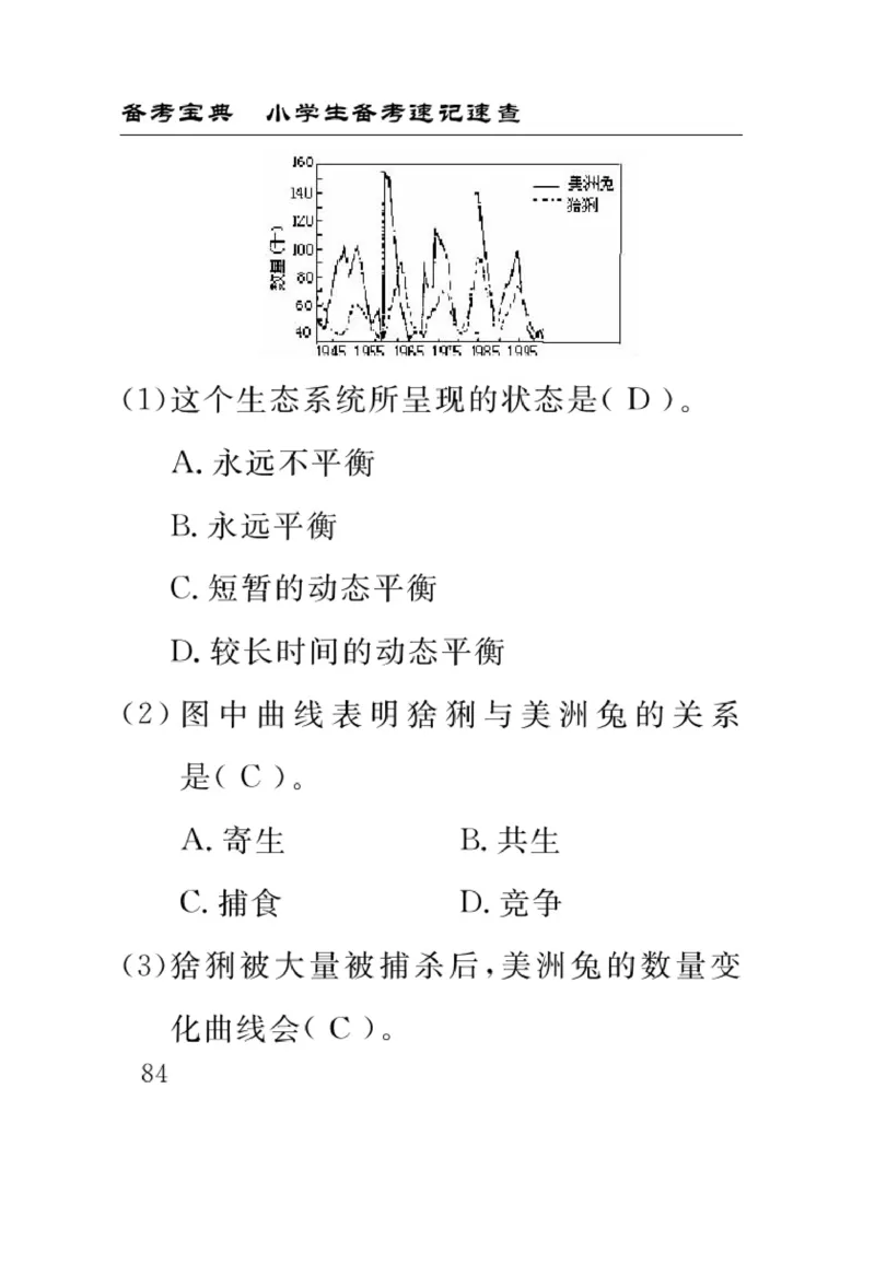 苏教版科学六年级下册速记速查_2024年人教版小学数学一二三四五六年级上册下册期中期末试a0747_小学全科《同步练习+精品试卷》打包下载（1-6年级单元月考期中期末试卷）_小学科学