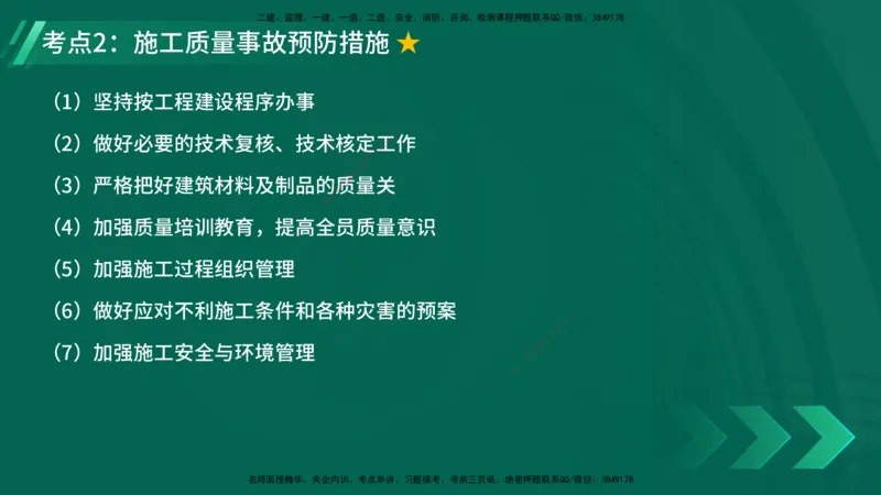 25年一建《项目管理》精讲第5章讲义在线版_2026年一级建造师_2026年一建管理_2025年一建管理SVIP_02-基础精讲✿高端面授✿深度强化_27-管理《教材精讲班》陈伟YL